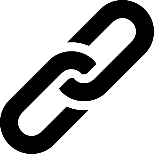 Link Alternatif rafi138 